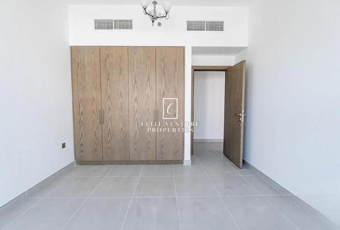 15175512 - صورة العقار 2