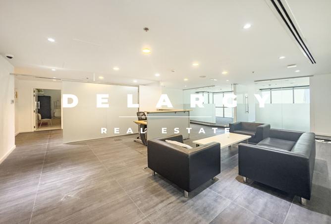 15248077 - Property Image 2