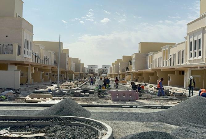 15782969 - صورة العقار 2