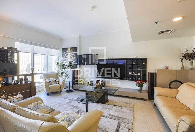 16069804 - صورة العقار 3