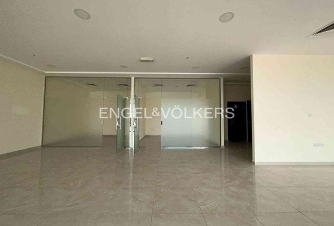 15485276 - Property Image 2