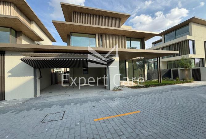 15958744 - صورة العقار 2