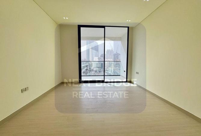 15266623 - صورة العقار 3