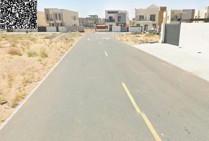 15469279 - صورة العقار 3