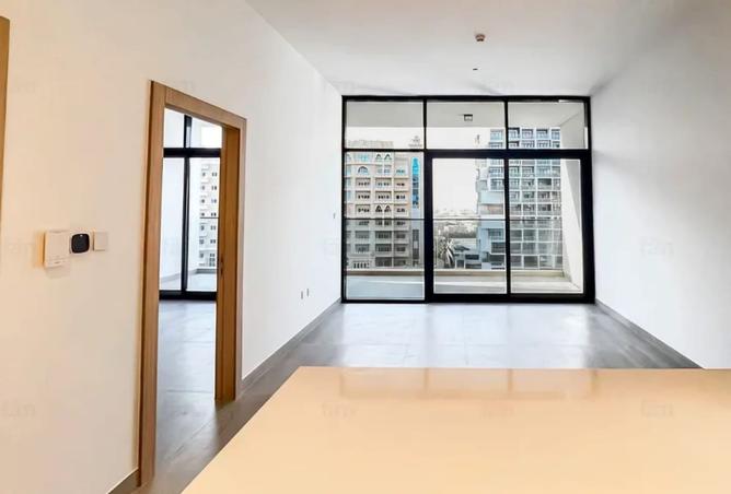 16082708 - صورة العقار 2