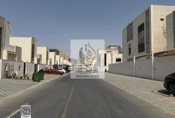 15331360 - صورة العقار 3