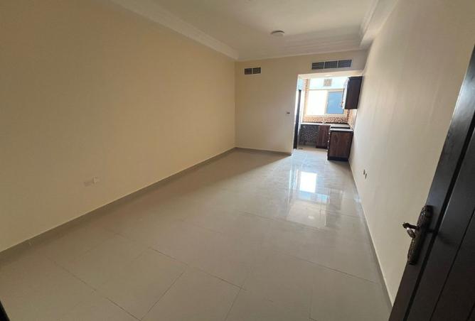 15495109 - Property Image 2