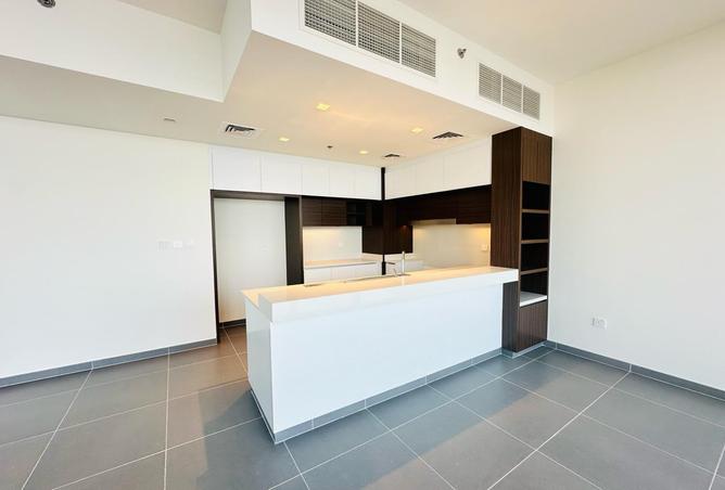 16050566 - صورة العقار 3