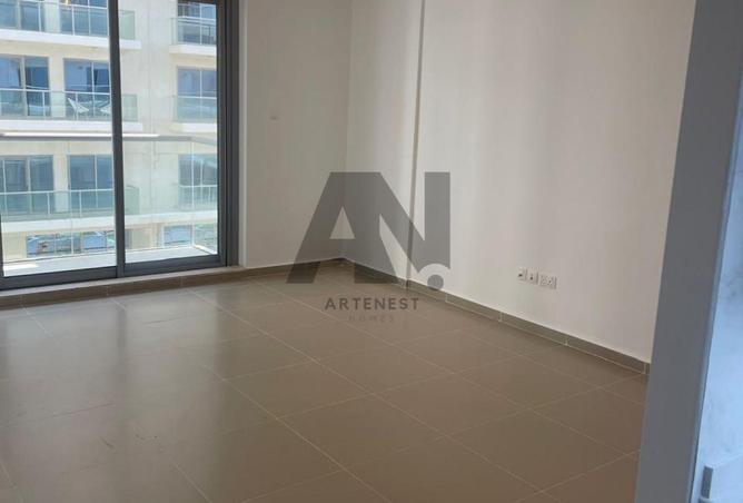 15667452 - صورة العقار 3