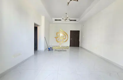 Apartment - 2 Bedrooms - 3 Bathrooms for rent in Iliyaa Tower 4 - Jumeirah Garden City - Al Satwa - Dubai Apartment - 2 Bedrooms - 3 Bathrooms for rent in Iliyaa Tower 4 - Jumeirah Garden City - Al Satwa - Dubai