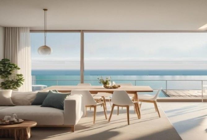 15906624 - صورة العقار 2