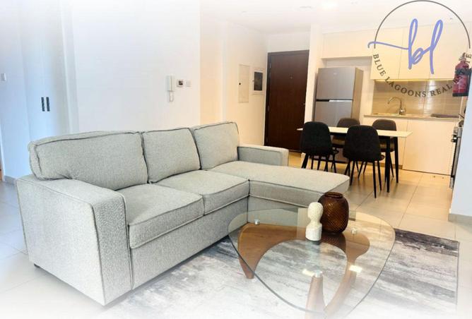 15329557 - Property Image 2