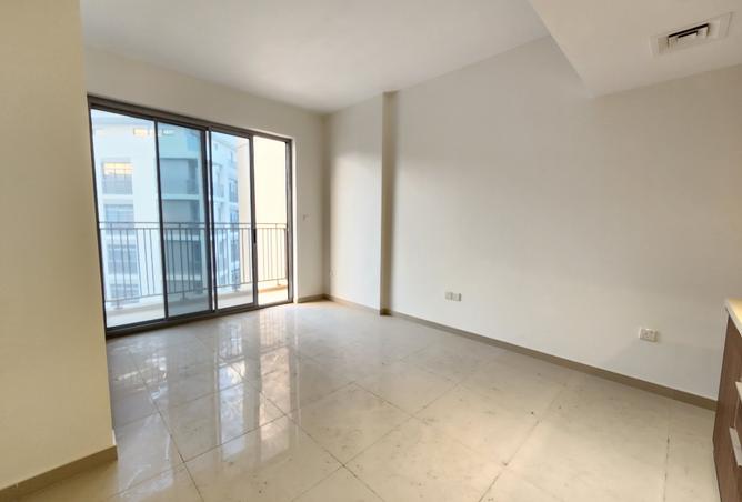 15553653 - صورة العقار 3