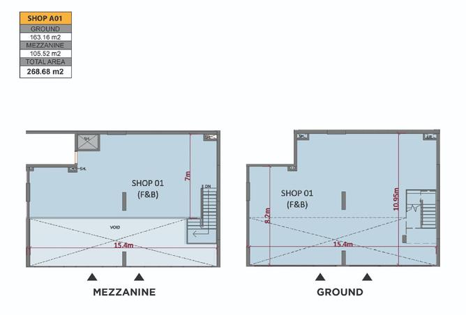 15916596 - Property Image 2