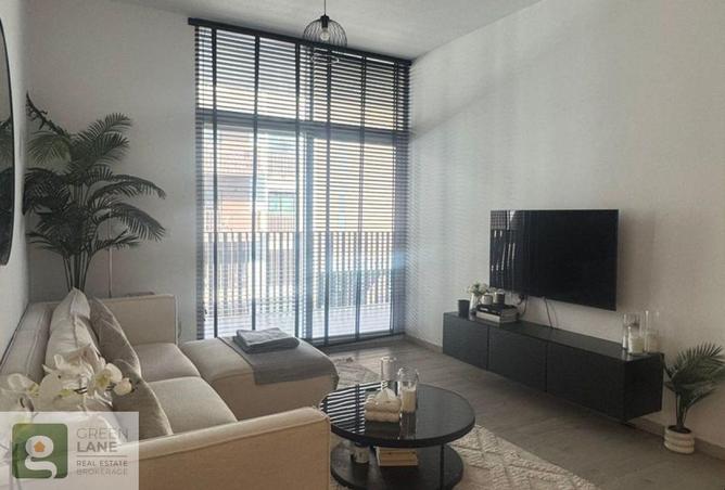 15706402 - صورة العقار 3