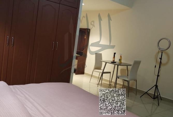 15313183 - صورة العقار 3