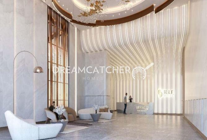 15444074 - Property Image 3