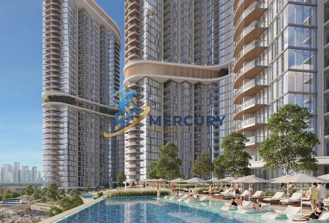 15933446 - Property Image 2