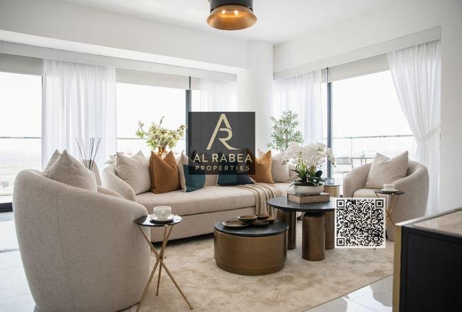 14875125 - Property Main Image