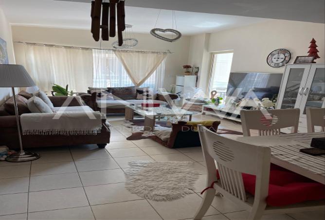 15252571 - Property Image 2