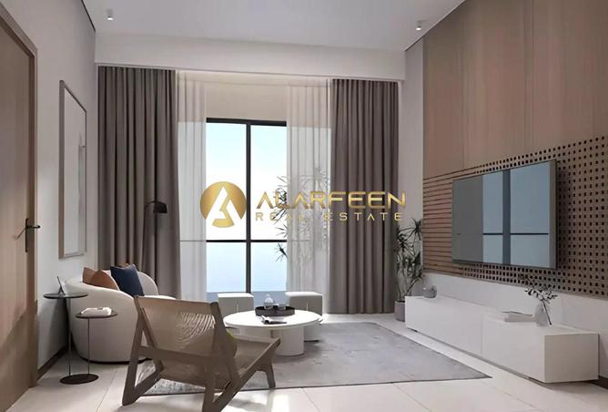 15011871 - Property Main Image