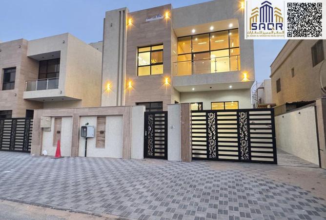 15365951 - الصورة الرئيسية للعقار