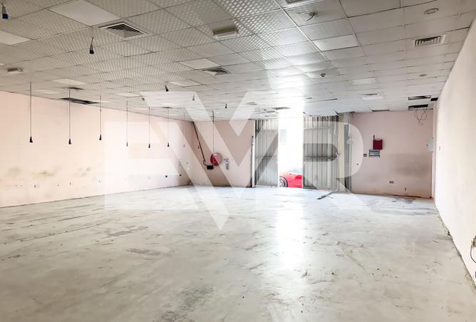 15823919 - Property Image 3