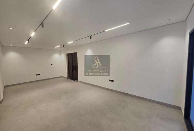 15348779 - Property Image 3