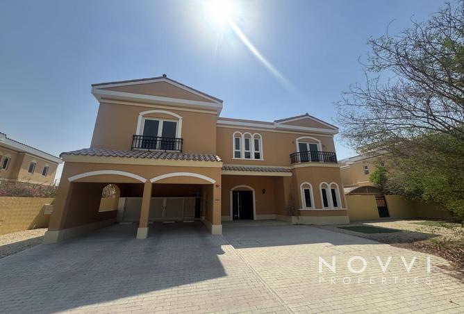 15280886 - Property Image 2