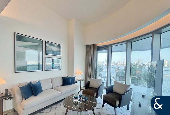 15597852 - صورة العقار 2