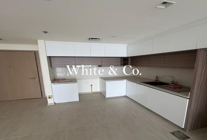 14795559 - Property Image 3