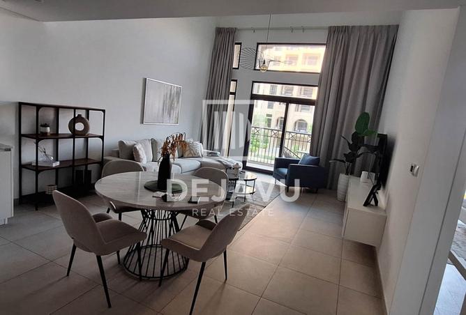 15123484 - Property Image 3