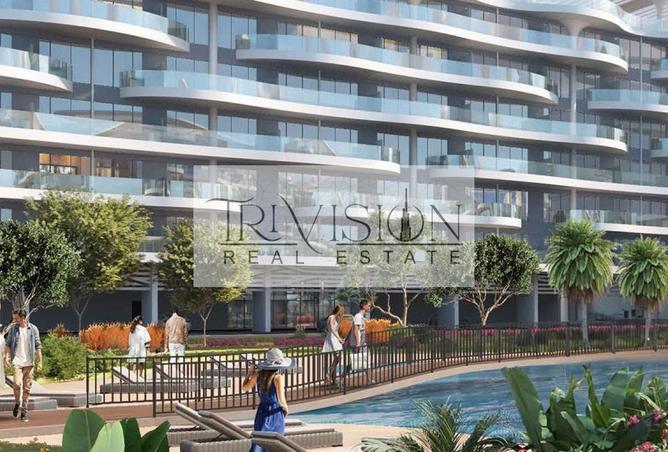15190366 - Property Image 3