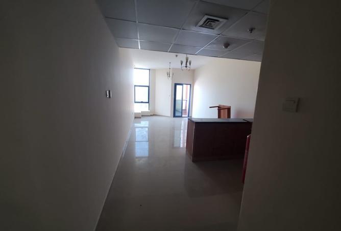 15319161 - Property Image 2