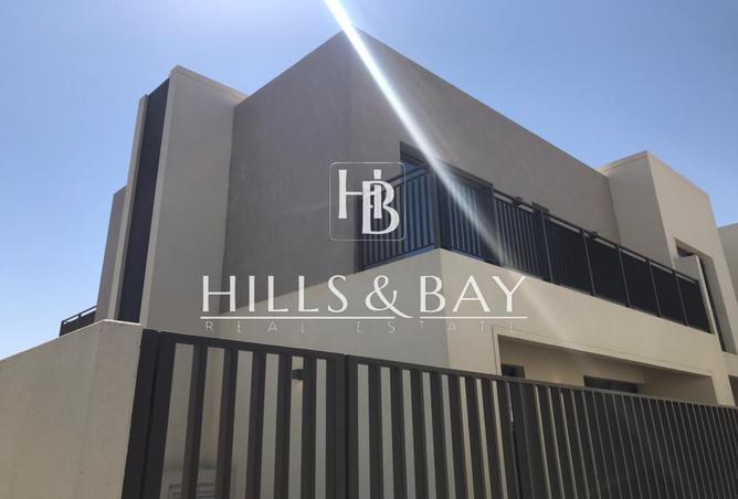 15899211 - Property Image 2