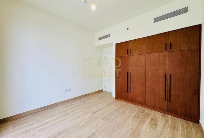 16088081 - صورة العقار 3