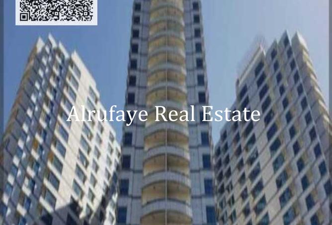 15727037 - صورة العقار 2