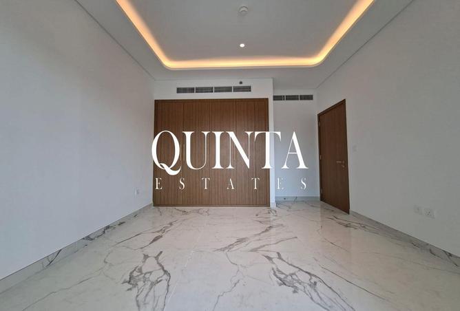 15583413 - Property Image 3