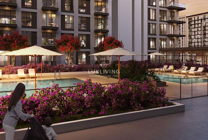 15914851 - صورة العقار 3