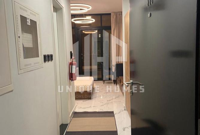 14986261 - Property Image 2