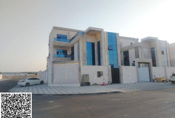 15319736 - Property Image 2