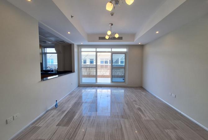 15980120 - Property Image 2