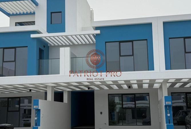 15673941 - Property Main Image