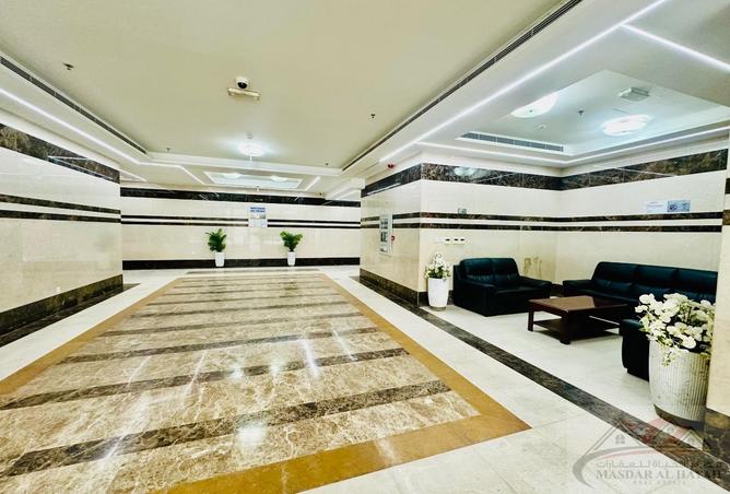 15887672 - Property Main Image