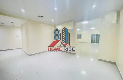 Apartment - 3 Bedrooms - 4 Bathrooms for rent in Bukhara Street - Al Nahda - Sharjah