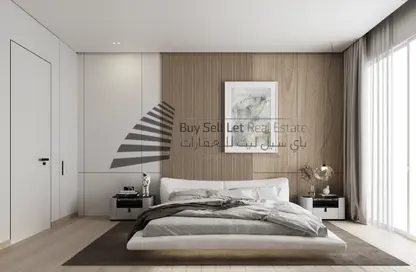 شقة - غرفة نوم - 2 حمامات للبيع في ميمون جاردنز برج ب - حدائق ميمون من فخر الدين العقاريه - منطقة 11 - قرية الجميرا سركل - دبي شقة - غرفة نوم - 2 حمامات للبيع في ميمون جاردنز برج ب - حدائق ميمون من فخر الدين العقاريه - منطقة 11 - قرية الجميرا سركل - دبي