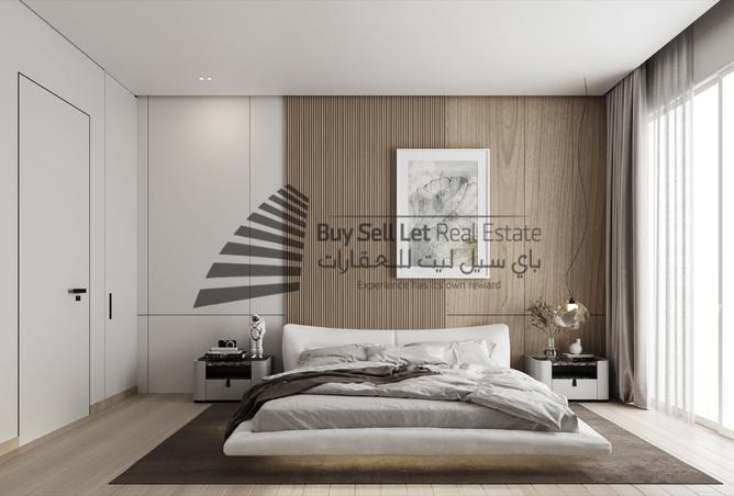 14416487 - Property Main Image