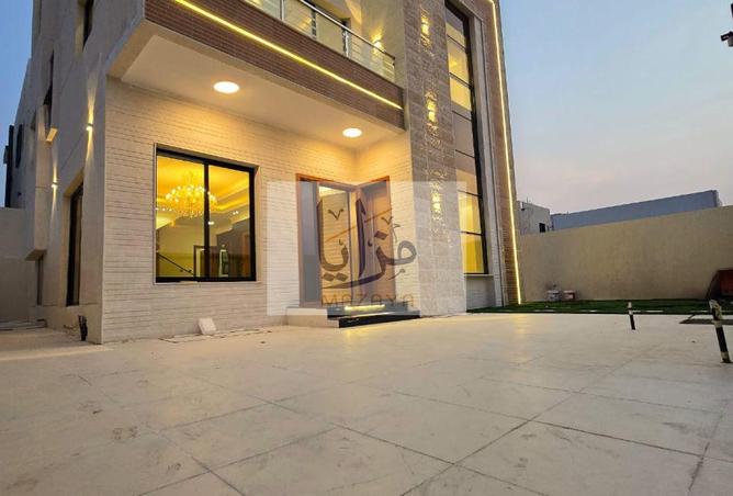15311308 - Property Image 3