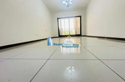 Apartment - 1 Bedroom - 2 Bathrooms for rent in Dubai Silicon Oasis - Dubai