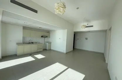 Apartment - 1 Bedroom - 2 Bathrooms for rent in The Dania District 4 - Midtown - Dubai Production City (IMPZ) - Dubai